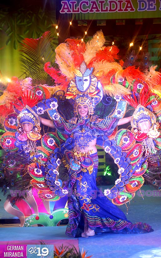 reina_carnaval